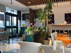 -滇越乘象云南餐厅(次渠店)