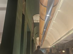 -湘轩·土菜研究院(光大店)