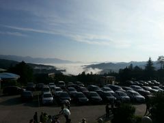 android_upload_pic-碧峰峡风景区