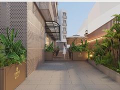 -龙泉人渔村·海南菜·文昌鸡·海鲜