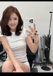 -DL HOPE明星造型