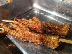 -西单翅酷(西单店)