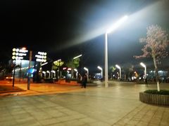 -余姚北站