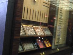 -张小泉(豫园店)
