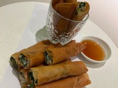 -甬府小鲜(万象城店)