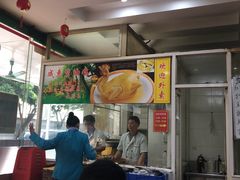 -成惠食府(赤岗店)