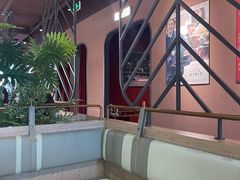 -三克火锅影院(来福士店)
