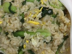 -淮南牛肉汤(永源路店)