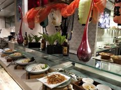 -北京西单美爵酒店