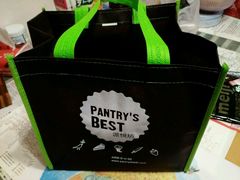 -Pantry's Best派悦坊蛋糕(K11购物艺术中心店)