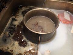-大渝火锅(苏州西城永捷店)