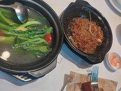 -胜记酒家(荔枝公园店)
