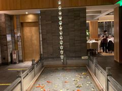 -四季民福烤鸭店(前门店)