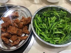 -美兰春记食店·龙舌坡红烧牛肉