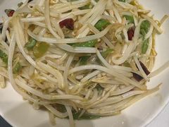 -曾家厨房·新徽菜(高新天柱路店)