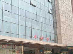 -广州船舶酒店(太古仓店)