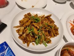 -金春禧(世茂国际广场店)