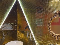 -不可思议减压馆·解压博物馆·摔碗发泄·团建定制