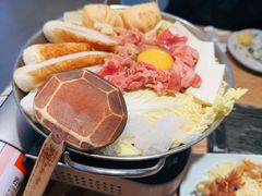 -大雄寿司(洛浦店)