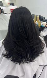 -赤道 Hair Salon