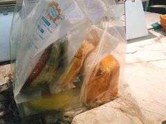 -1Cake壹刻蛋糕(奥体公园味觉艺术馆店)
