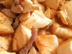 -哆喀美食广场(虎丘婚纱城店)