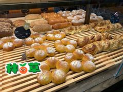 -原麦山丘(世纪金源店)