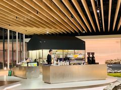 -Seesaw Coffee(朝阳大悦城店)