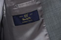 -优山定制西服衬衫大衣(国贸店)