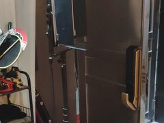 -伽利略剧本探案馆(国贸店)