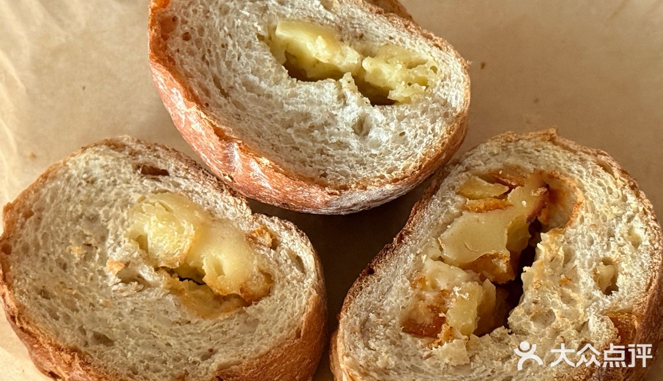 尝鲜日记，今天吃点啥外卖