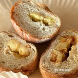 尝鲜日记，今天吃点啥外卖