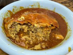 -清真利德顺小老饭庄(复兴路店)