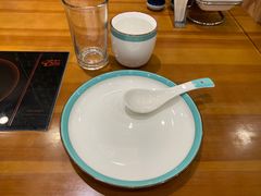 -福成肥牛(张家口桥东分店)