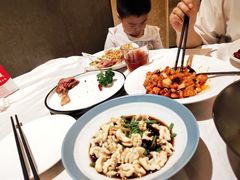 -峨嵋酒家(牡丹园店)