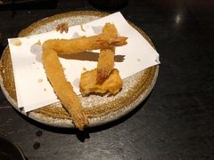 -元熹会席料理
