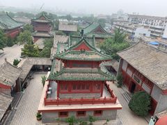 -开封府