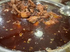 -中和远东火锅兔(老店)
