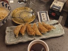 -小乔回转寿司(市府恒隆广场店)