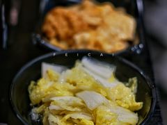 -8锅臭臭锅·正宗台湾小火锅(中心五路店)