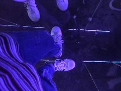-南通鲜花小镇