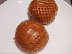 -徐记海鲜·宴会(大唐西市|丰庆店)