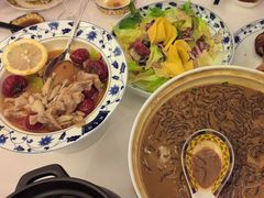 -宁波状元楼酒店(和义路店)