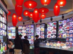 -東城故事·尋找姆媽的味道(玉兰路店)