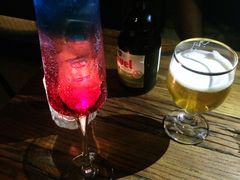 -M-3 PUB(创智天地店)