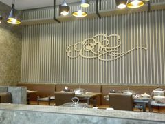 android_upload_pic-黄记煌三汁焖锅(荣盛国际店)
