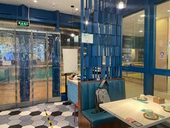 -巴四老城区炭火蛙锅(京通店)