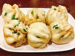 -大壶春生煎(四川中路店)