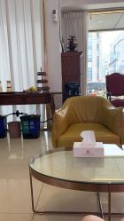 -苏州卫康美容医院