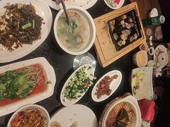 -美乐食街(小南店)